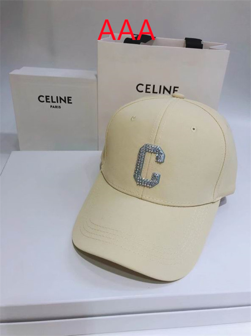 Celine-Cap(AAA)-048