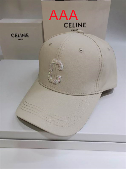 Celine-Cap(AAA)-050