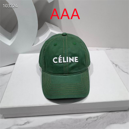 Celine-Cap(AAA)-051