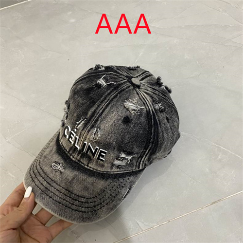 Celine-Cap(AAA)-006