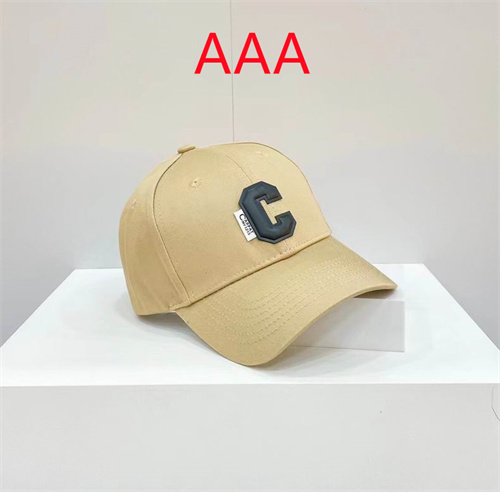 Celine-Cap(AAA)-069