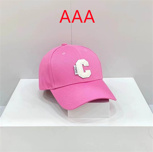 Celine-Cap(AAA)-071