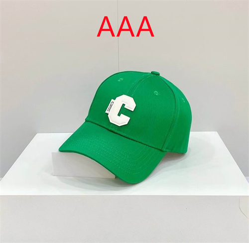 Celine-Cap(AAA)-074