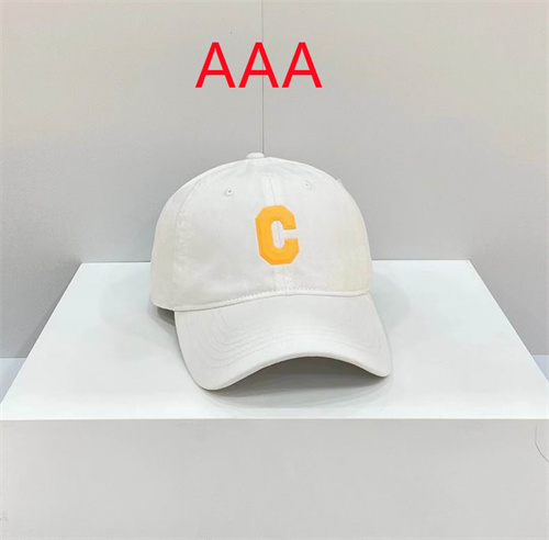 Celine-Cap(AAA)-077