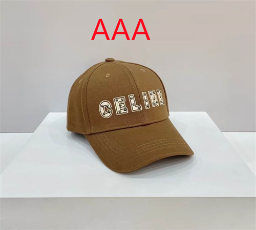 Celine-Cap(AAA)-083