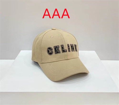 Celine-Cap(AAA)-084