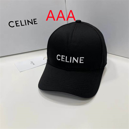 Celine-Cap(AAA)-087