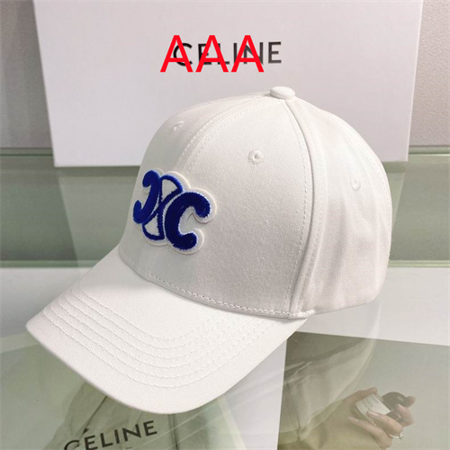 Celine-Cap(AAA)-096