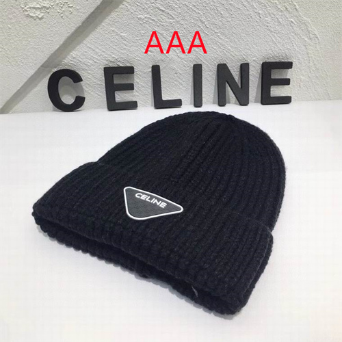 Celine Beanies(AAA)-013