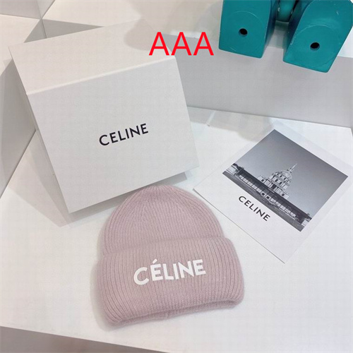 Celine Beanies(AAA)-018