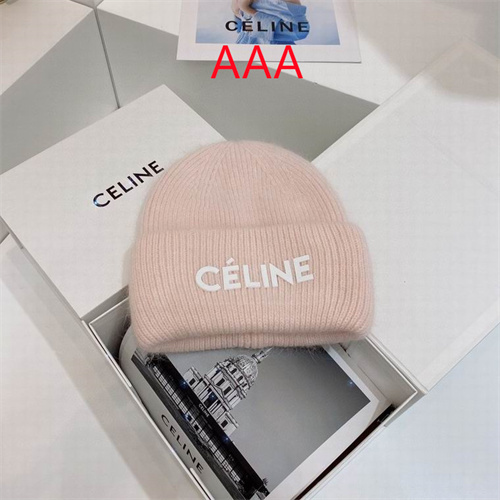 Celine Beanies(AAA)-021