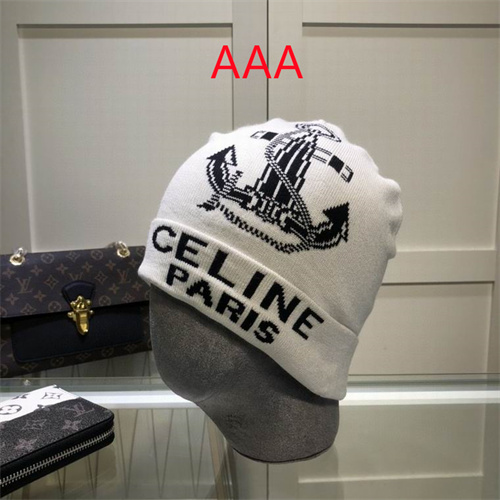 Celine Beanies(AAA)-026