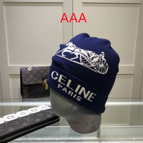 Celine Beanies(AAA)-028