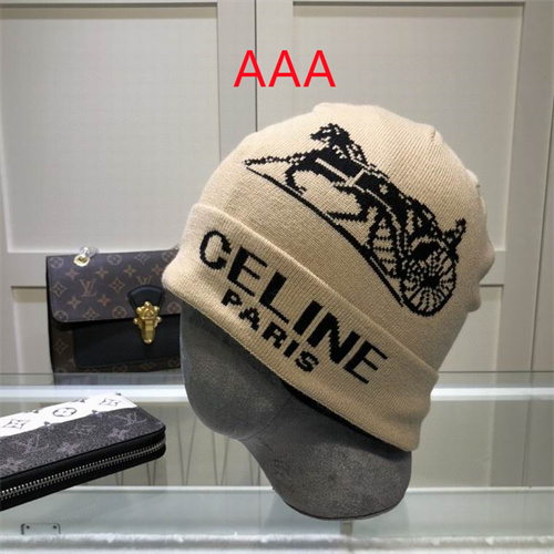 Celine Beanies(AAA)-030