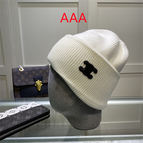 Celine Beanies(AAA)-045