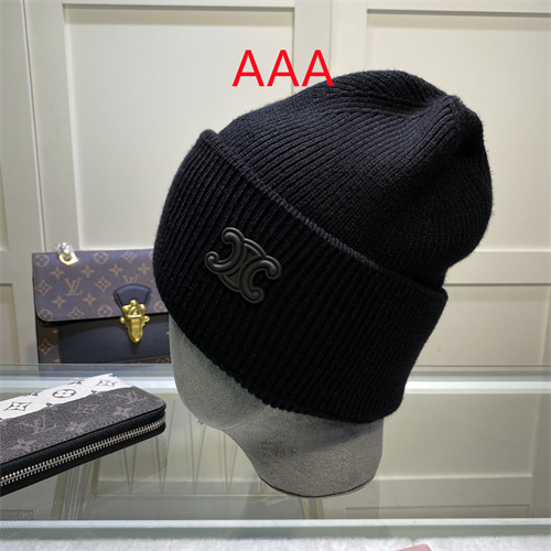 Celine Beanies(AAA)-047