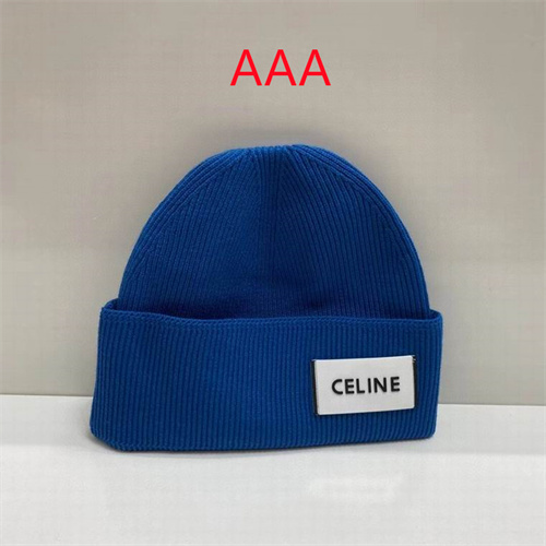Celine Beanies(AAA)-005