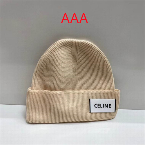 Celine Beanies(AAA)-007