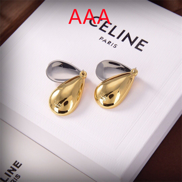 Celine Earrings-012