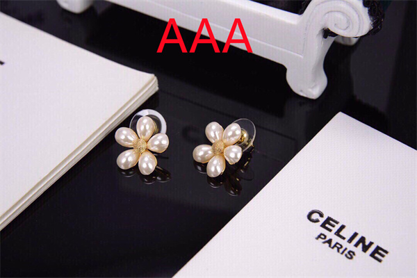 Celine Earrings-014