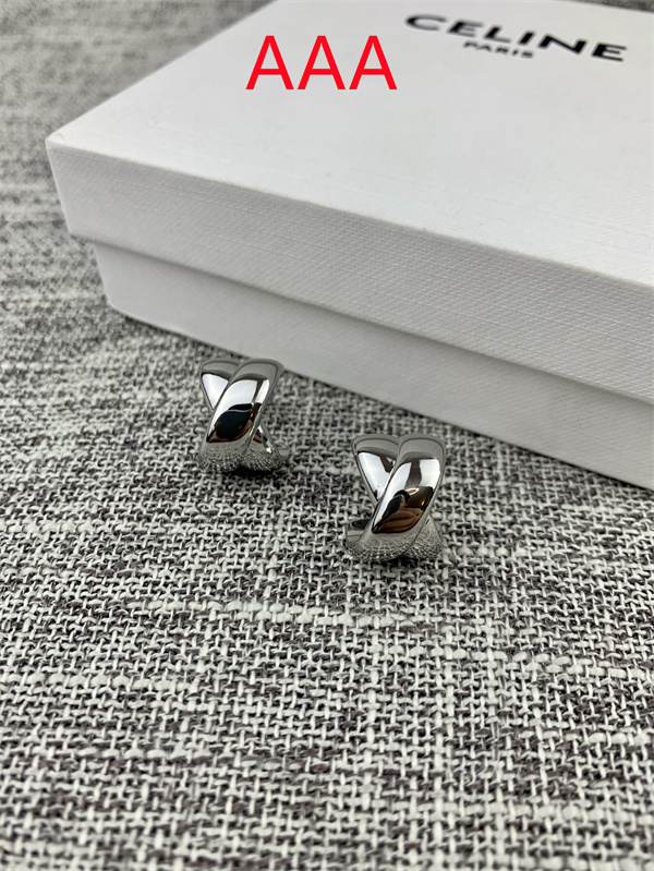 Celine Earrings-009