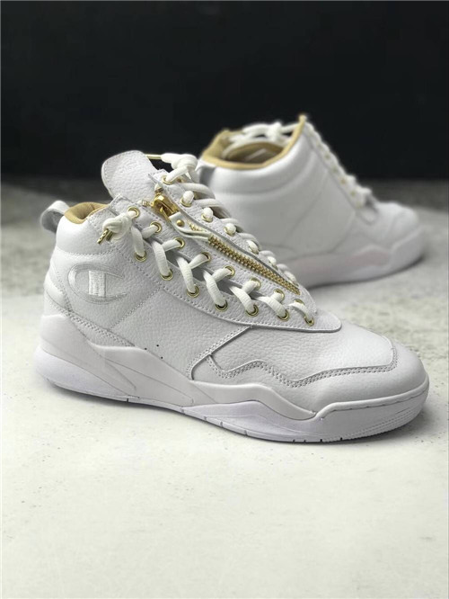 Champion Shoes-W-001