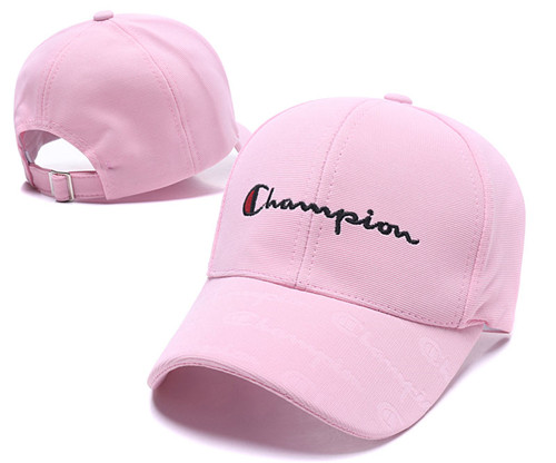 Champion-Cap-015