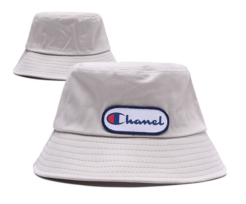 Champion-Cap-020