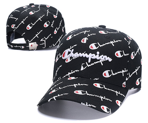 Champion-Cap-024