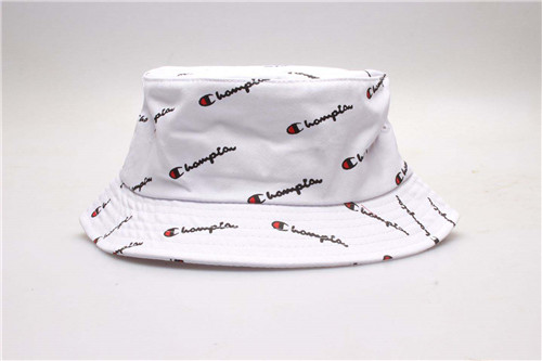 Champion-Cap-026