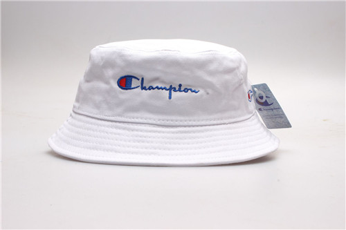 Champion-Cap-028