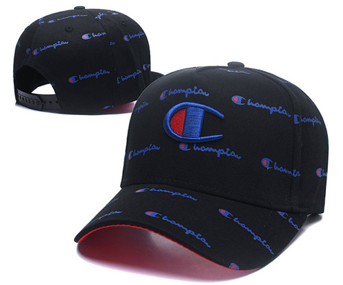Champion-Cap-005