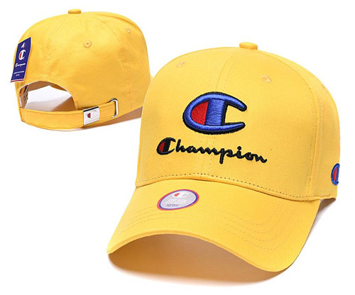 Champion-Cap-053