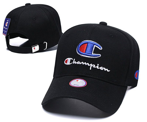 Champion-Cap-054