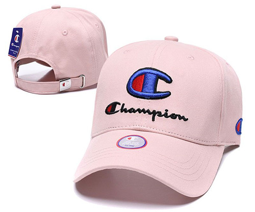 Champion-Cap-056