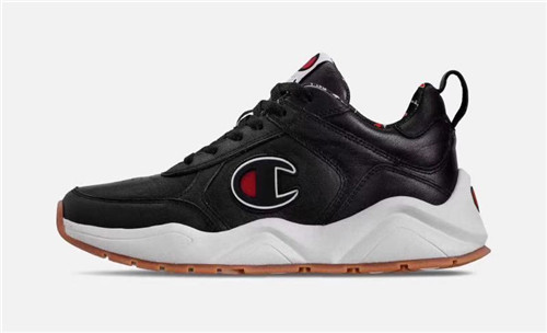 Champion Shoes-M-007
