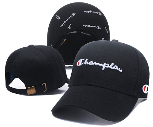 Champion-Cap-007