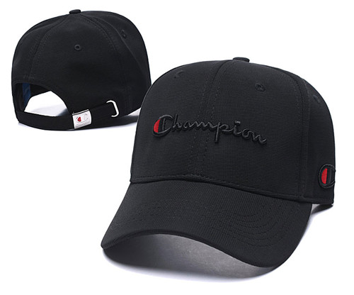 Champion-Cap-070