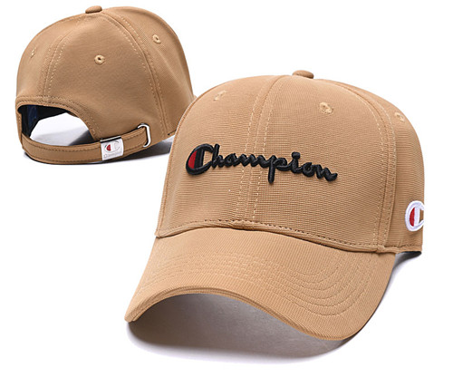 Champion-Cap-071