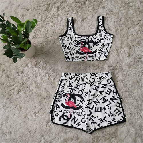 Chanel(Women)suits-001