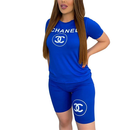 Chanel(Women)suits-012