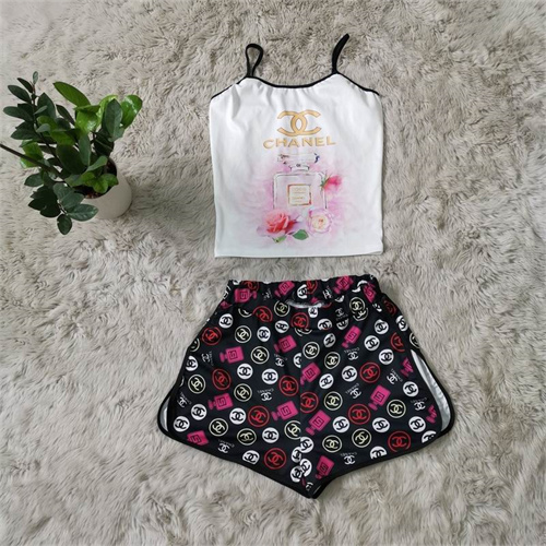 Chanel(Women)suits-002