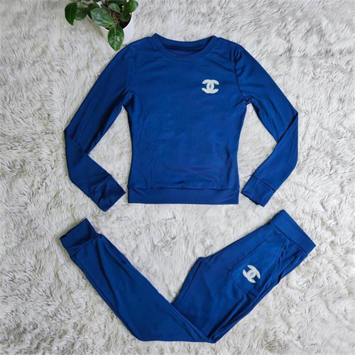 Chanel(Women)suits-041