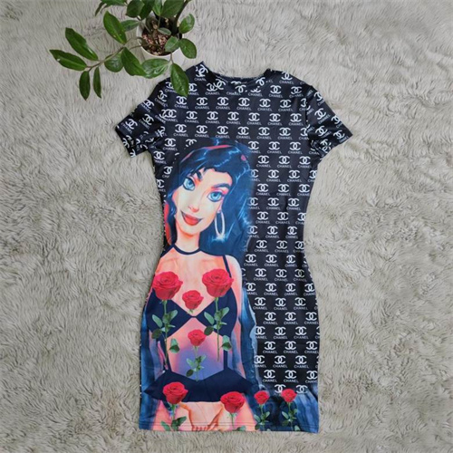 Chanel(Women)suits-047