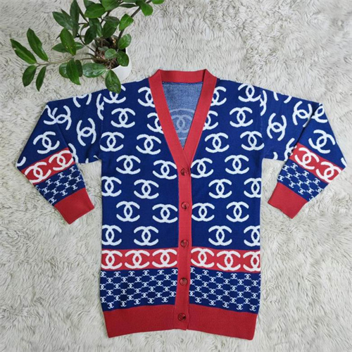 Chanel(Women)suits-050