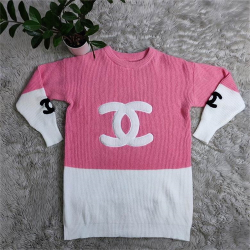 Chanel(Women)suits-052