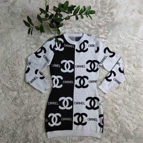 Chanel(Women)suits-056