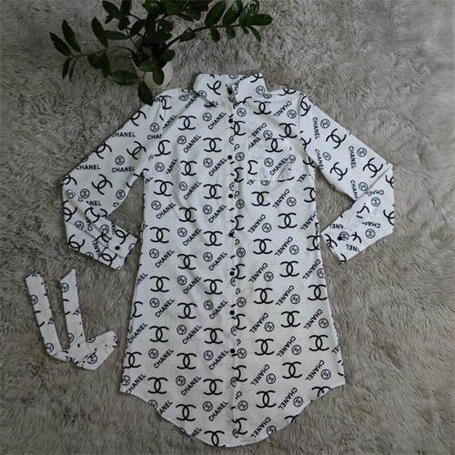 Chanel(Women)suits-057