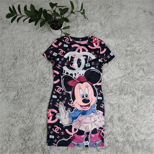 Chanel(Women)suits-0064