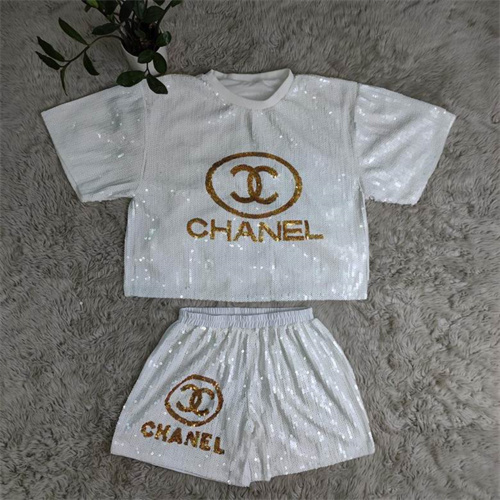 Chanel(Women)suits-0066